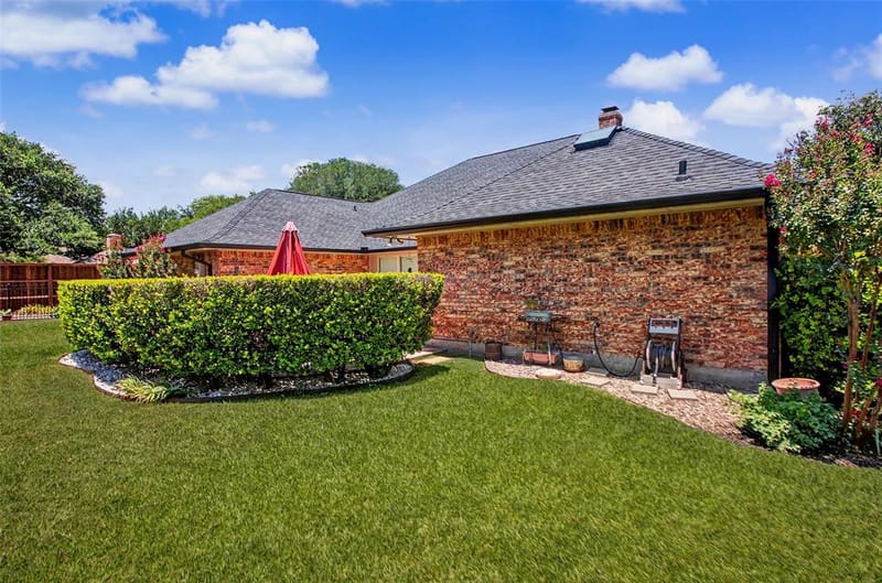 6717 River Bend Road, Fort Worth TX 76132 - Photo 37