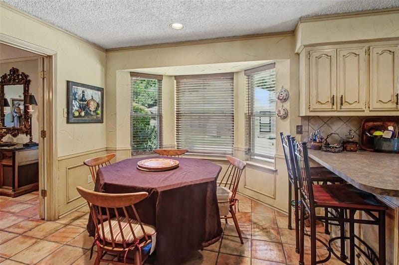 6717 River Bend Road, Fort Worth TX 76132 - Photo 15