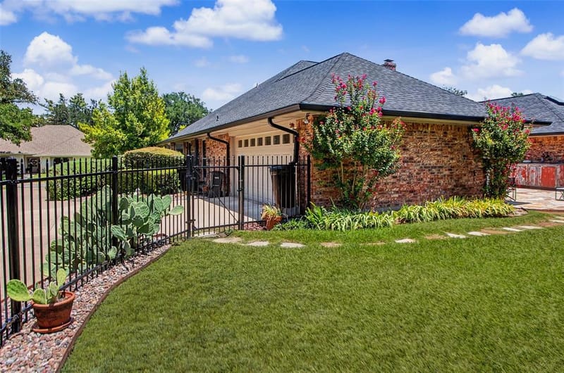 6717 River Bend Road, Fort Worth TX 76132 - Photo 39