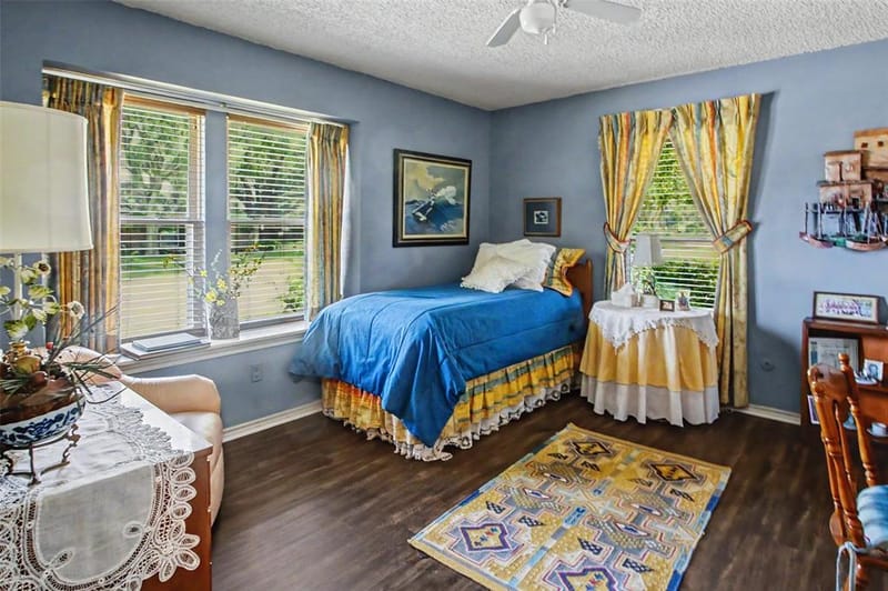 6717 River Bend Road, Fort Worth TX 76132 - Photo 29