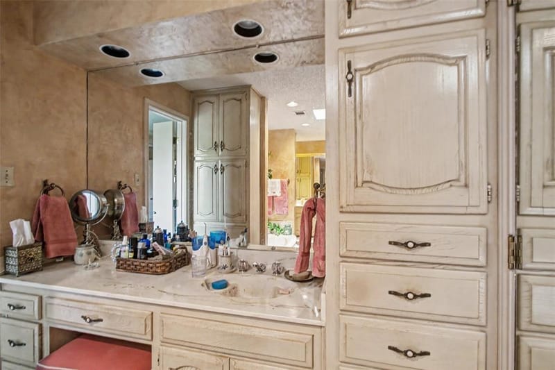 6717 River Bend Road, Fort Worth TX 76132 - Photo 25