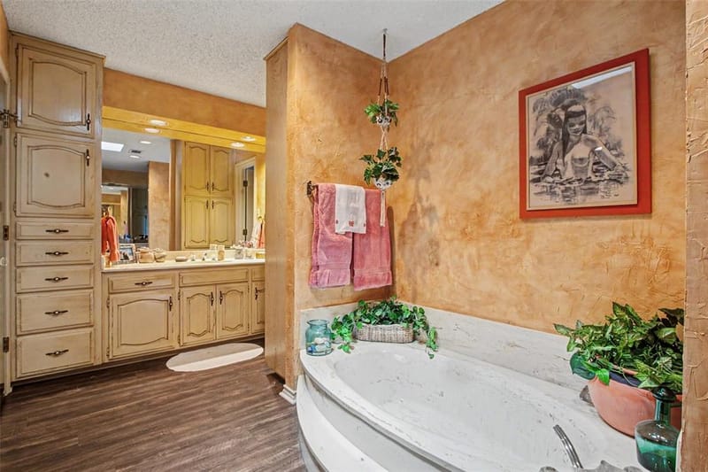 6717 River Bend Road, Fort Worth TX 76132 - Photo 21