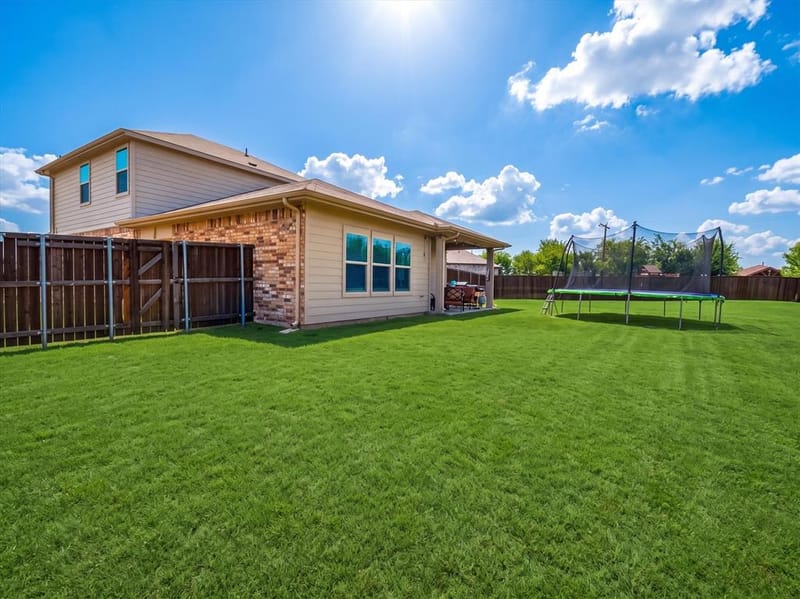 1203 Caddo Hill Court, Royse City TX 75189 - Photo 32