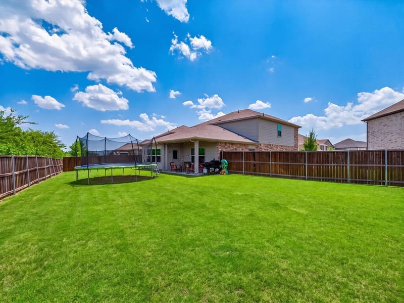 1203 Caddo Hill Court, Royse City TX 75189 - Photo 30