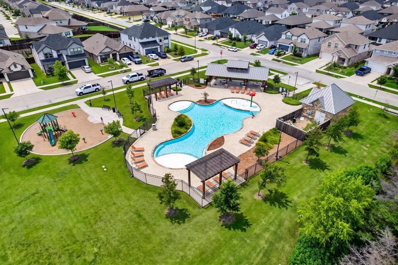 1203 Caddo Hill Court, Royse City TX 75189 - Photo 34