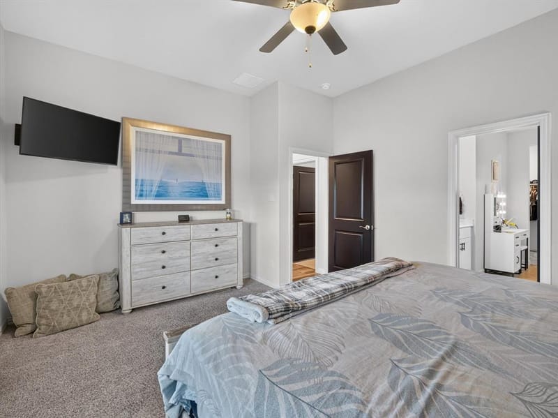 1203 Caddo Hill Court, Royse City TX 75189 - Photo 15