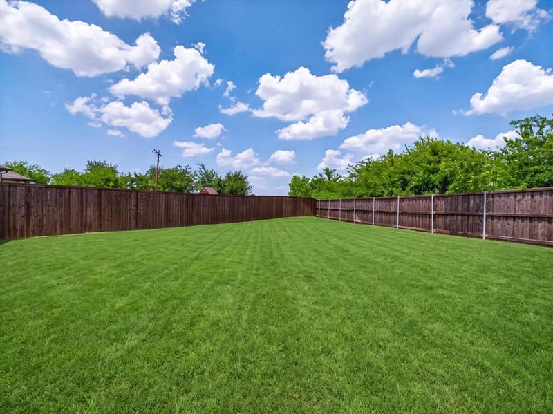 1203 Caddo Hill Court, Royse City TX 75189 - Photo 31