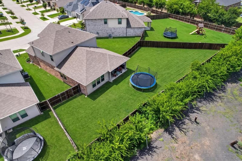 1203 Caddo Hill Court, Royse City TX 75189 - Photo 4
