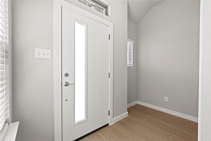 4005 High Valley, McKinney TX 75071 - Photo 2