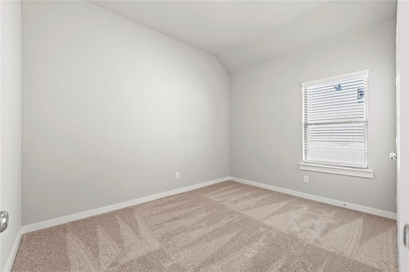 4005 High Valley, McKinney TX 75071 - Photo 13