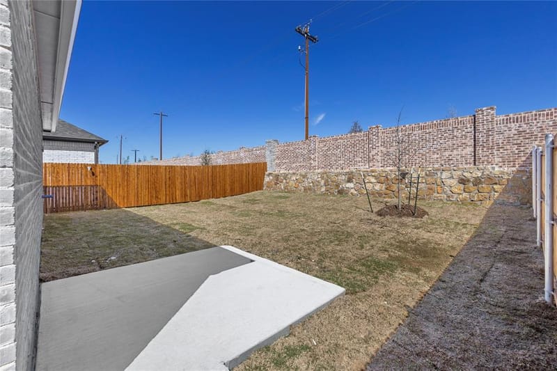 4005 High Valley, McKinney TX 75071 - Photo 17