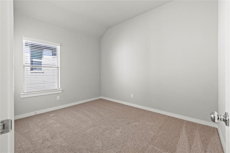 4005 High Valley, McKinney TX 75071 - Photo 16