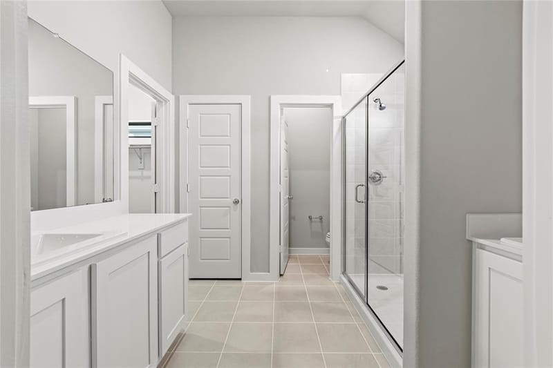 4005 High Valley, McKinney TX 75071 - Photo 9