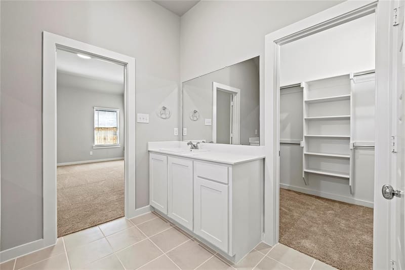 4005 High Valley, McKinney TX 75071 - Photo 10
