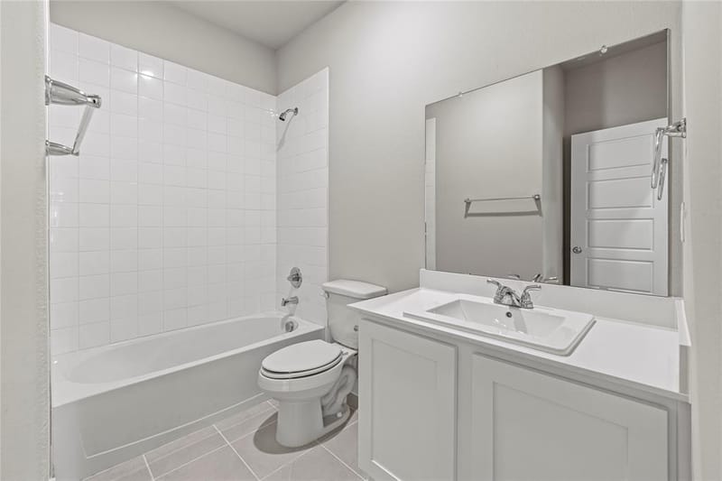 4005 High Valley, McKinney TX 75071 - Photo 14