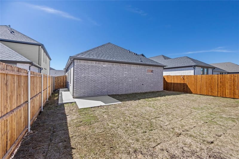 4005 High Valley, McKinney TX 75071 - Photo 18
