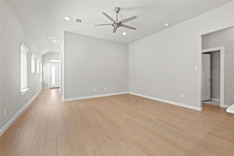 4005 High Valley, McKinney TX 75071 - Photo 4