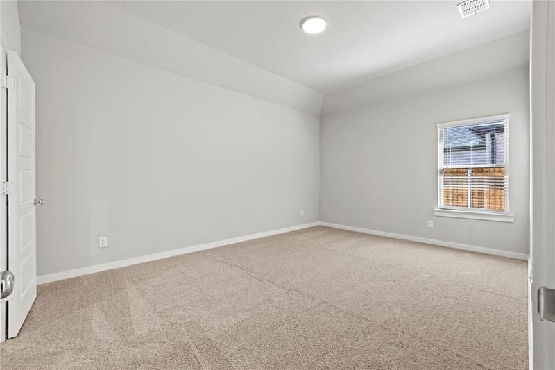 4005 High Valley, McKinney TX 75071 - Photo 8