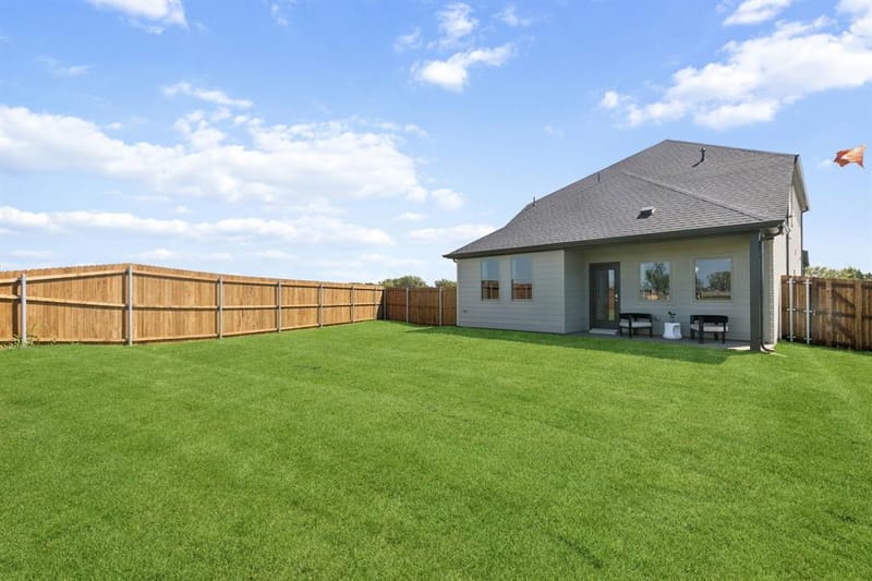 2717 Delevan Drive, Princeton TX 75407 - Photo 28