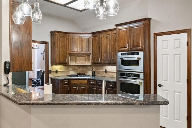 5 Brookside Court, Mansfield TX 76063 - Photo 13