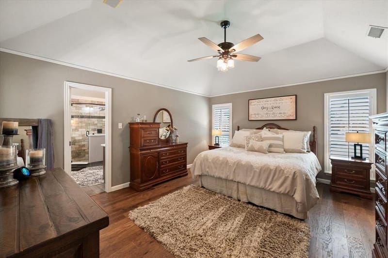 5 Brookside Court, Mansfield TX 76063 - Photo 17