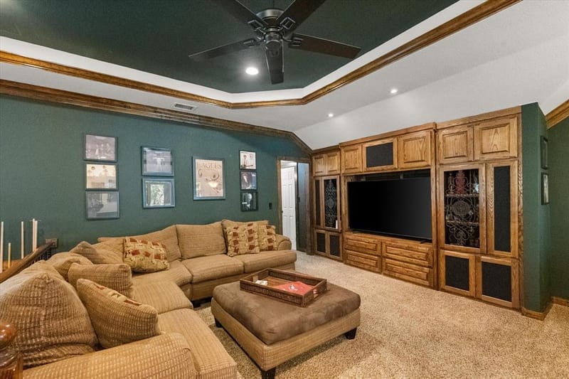 5 Brookside Court, Mansfield TX 76063 - Photo 26