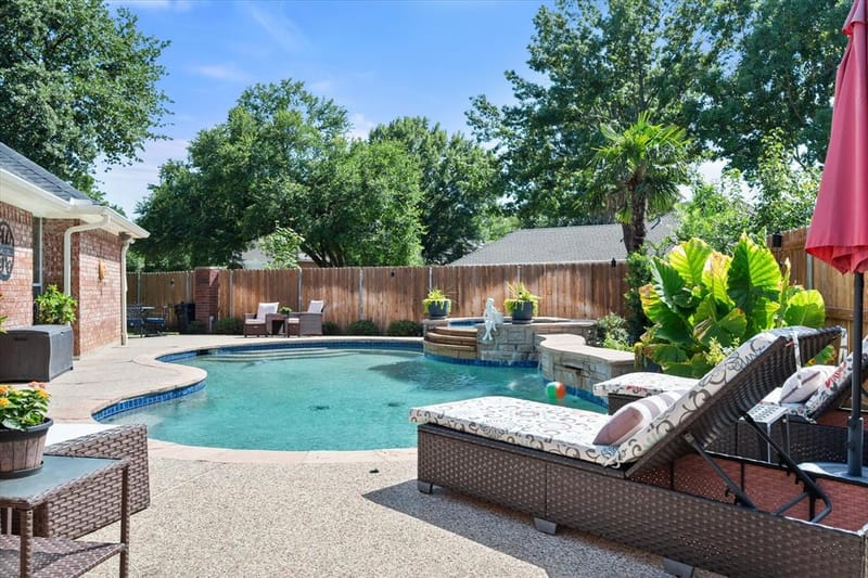 5 Brookside Court, Mansfield TX 76063 - Photo 36