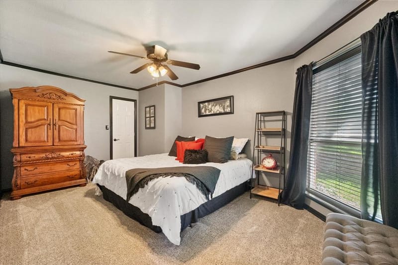 5 Brookside Court, Mansfield TX 76063 - Photo 32