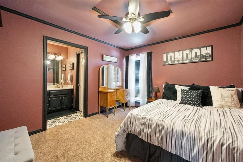 5 Brookside Court, Mansfield TX 76063 - Photo 28