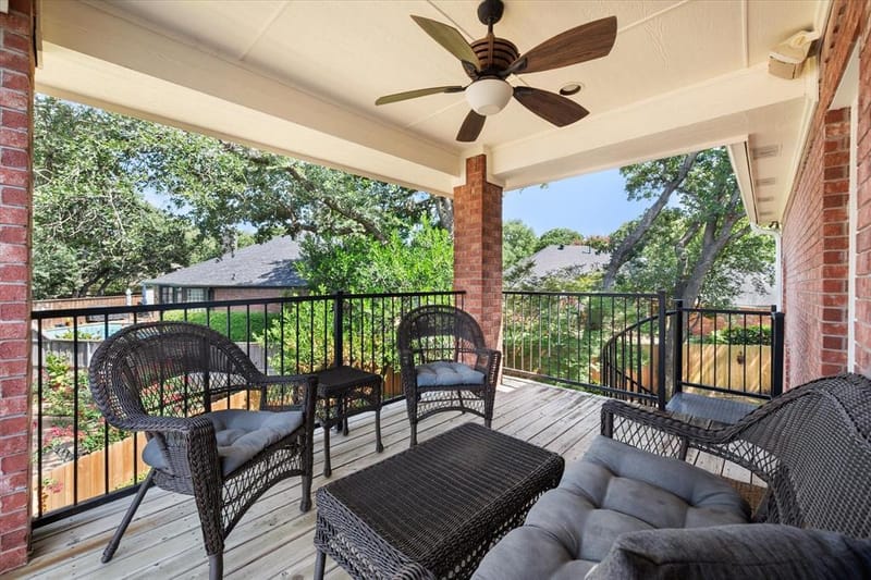 5 Brookside Court, Mansfield TX 76063 - Photo 24