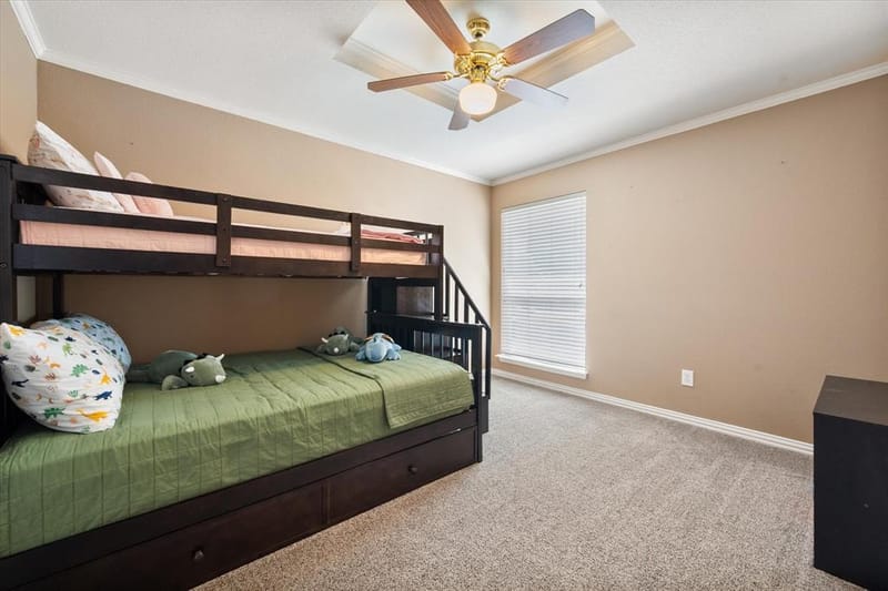 5 Brookside Court, Mansfield TX 76063 - Photo 30