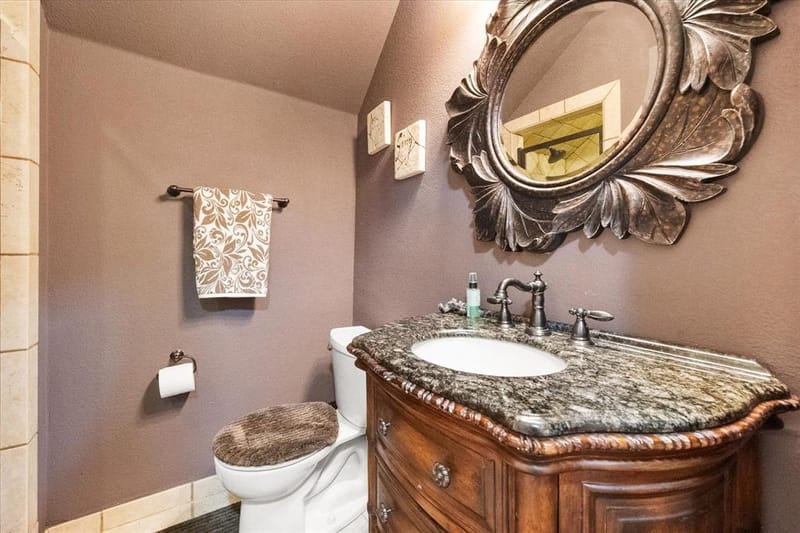 5 Brookside Court, Mansfield TX 76063 - Photo 33
