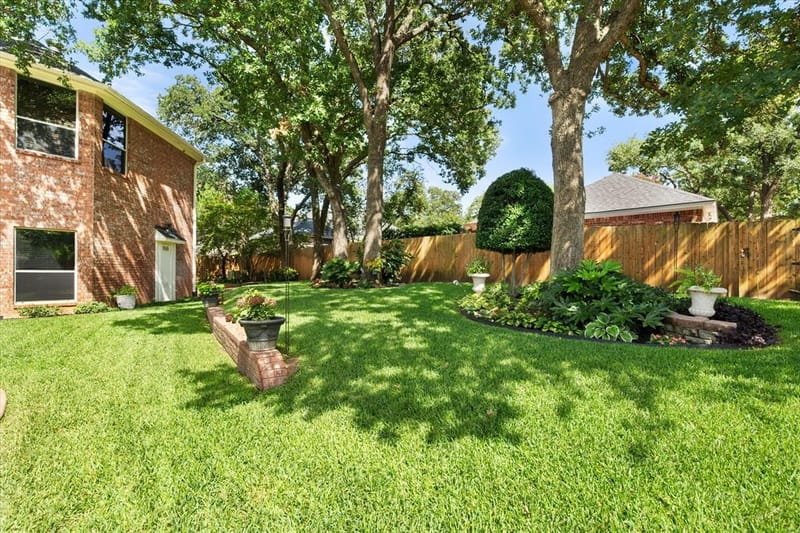 5 Brookside Court, Mansfield TX 76063 - Photo 40