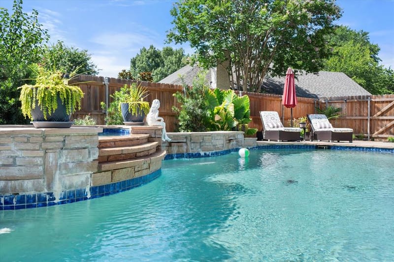 5 Brookside Court, Mansfield TX 76063 - Photo 35