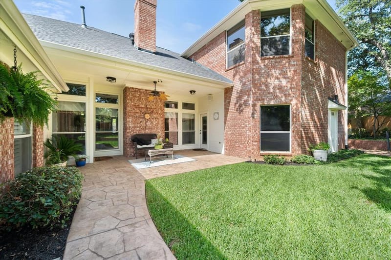 5 Brookside Court, Mansfield TX 76063 - Photo 39