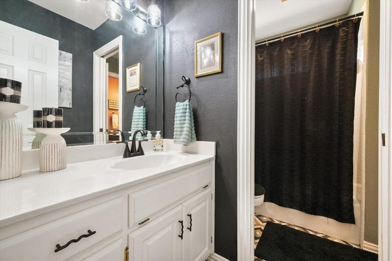 5 Brookside Court, Mansfield TX 76063 - Photo 29