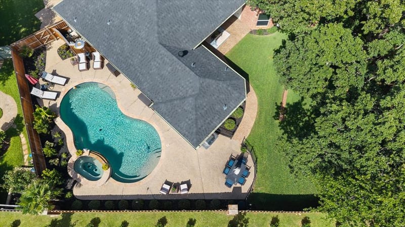 5 Brookside Court, Mansfield TX 76063 - Photo 4
