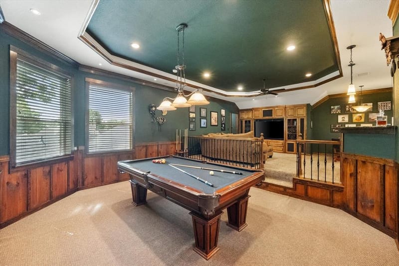 5 Brookside Court, Mansfield TX 76063 - Photo 21
