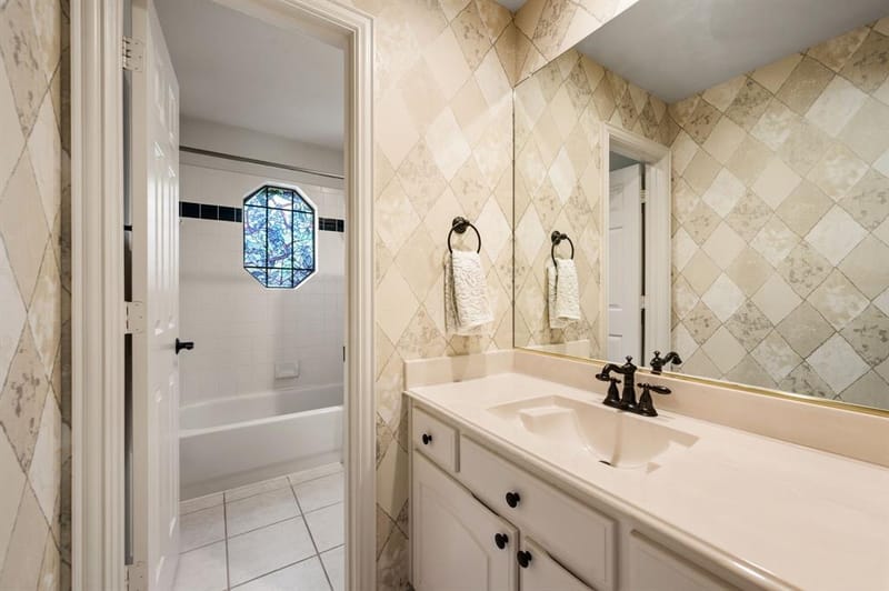 2003 Reserve Court, Flower Mound TX 75028 - Photo 23