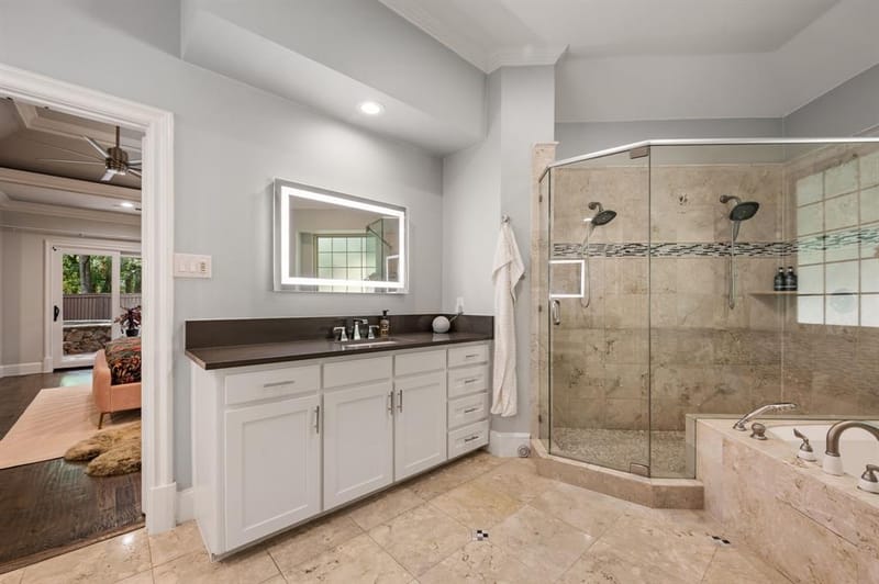 2003 Reserve Court, Flower Mound TX 75028 - Photo 17