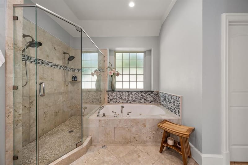 2003 Reserve Court, Flower Mound TX 75028 - Photo 16