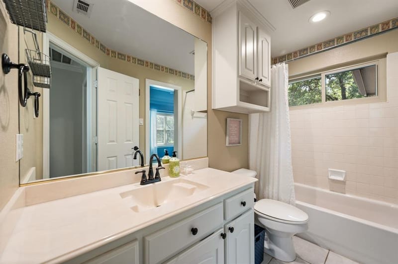 2003 Reserve Court, Flower Mound TX 75028 - Photo 26