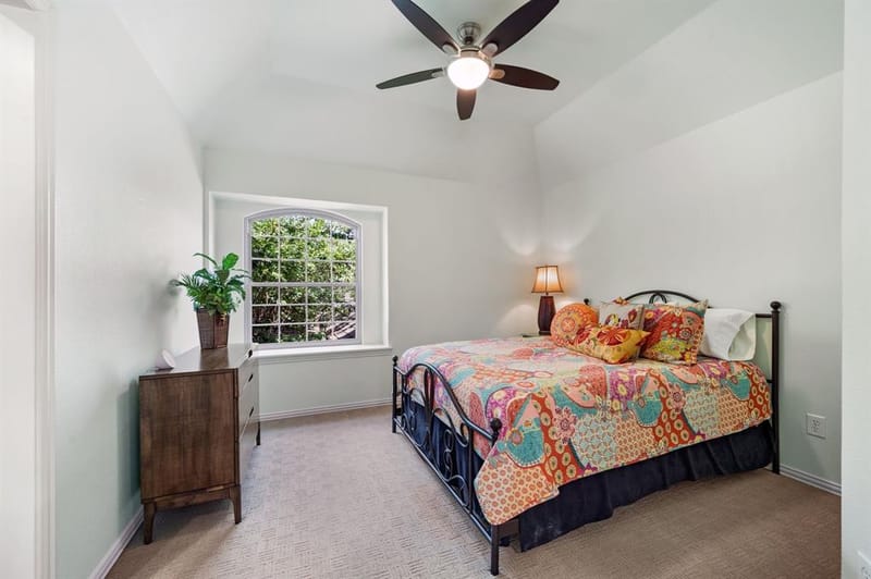 2003 Reserve Court, Flower Mound TX 75028 - Photo 22