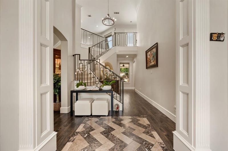 2003 Reserve Court, Flower Mound TX 75028 - Photo 5