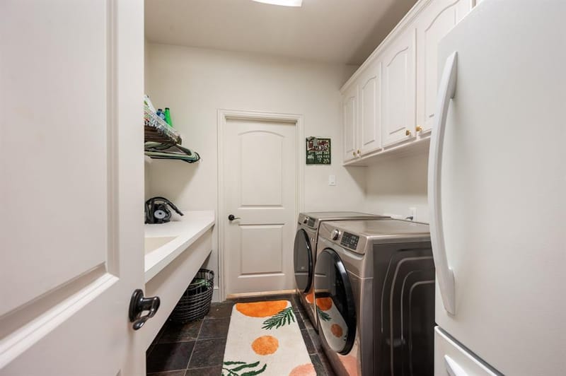 2003 Reserve Court, Flower Mound TX 75028 - Photo 20