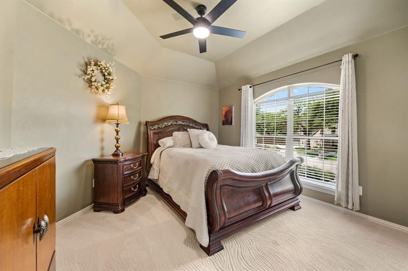 2003 Reserve Court, Flower Mound TX 75028 - Photo 24