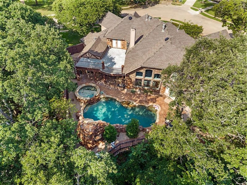 2003 Reserve Court, Flower Mound TX 75028 - Photo 38