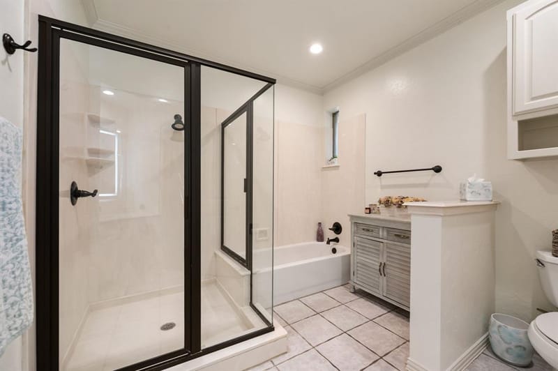 2003 Reserve Court, Flower Mound TX 75028 - Photo 19