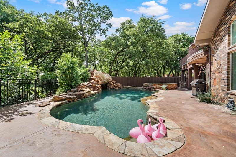 2003 Reserve Court, Flower Mound TX 75028 - Photo 35