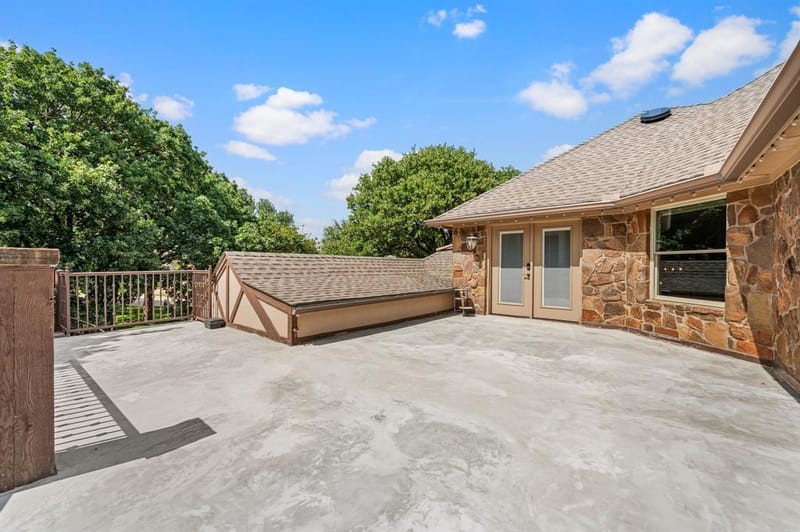 2003 Reserve Court, Flower Mound TX 75028 - Photo 29
